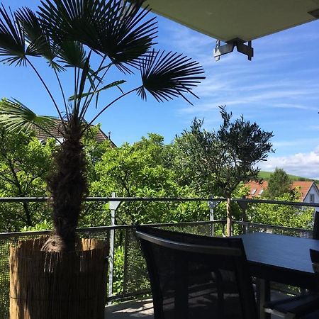 Stadtferienwohnung มึลไฮม์ ภายนอก รูปภาพ
